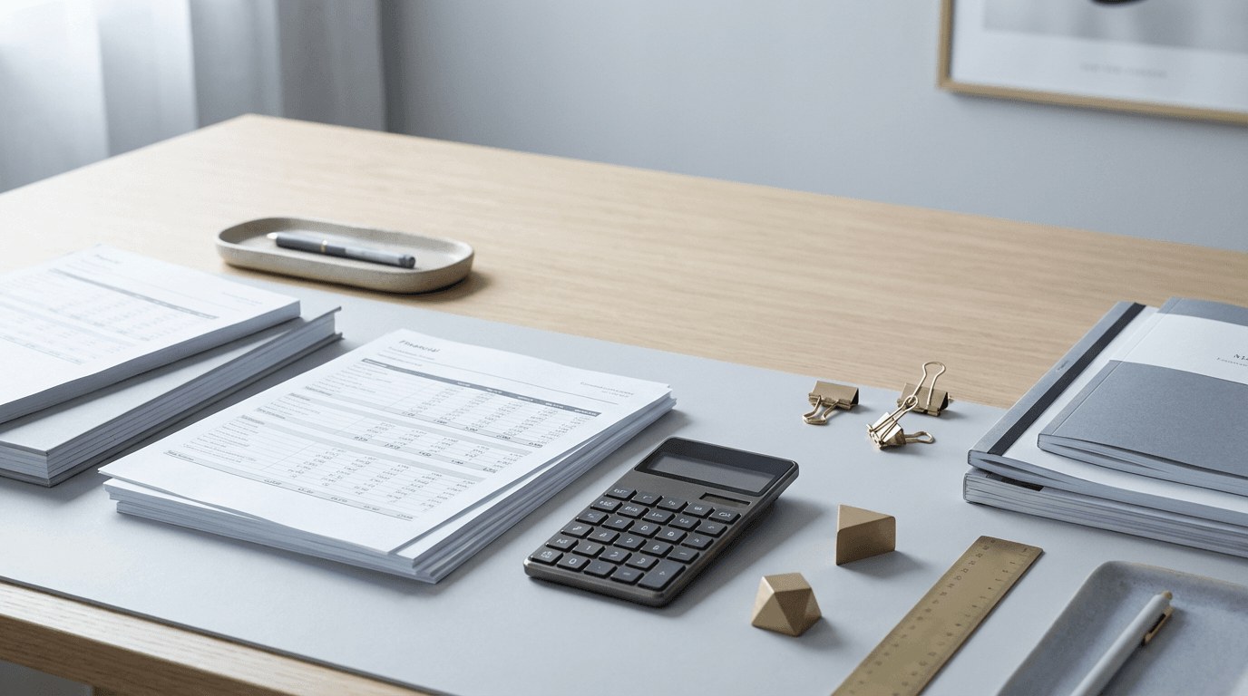 Cost comparison chart showing savings with AI UGC versus traditional creators