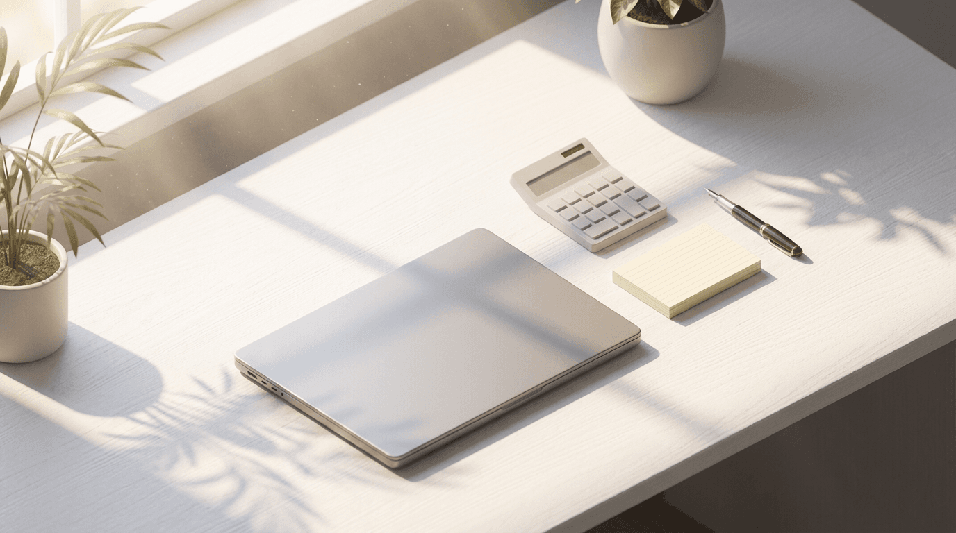 Content calendar and YouTube Analytics planning dashboard